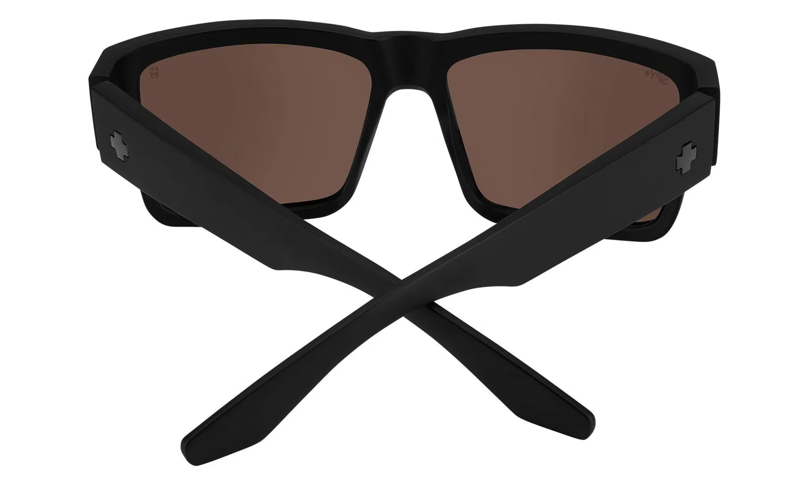 SpyOptic Cyrus 673180 Sunglasses - view 55